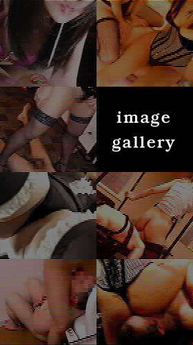 ̉tR[X C[WM[