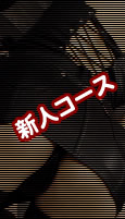 VlR[X